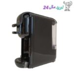 اسپرسوساز و نسپرسو مباشی مدل ECM302