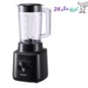 آسیاب - مخلوط کن پاناسونیک مدل MX-CP3121 ( دو اسیاب دارد )