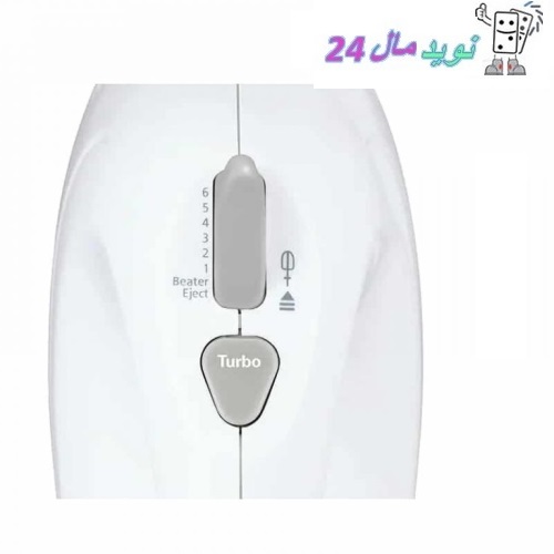 همزن برقی کنوود HM330