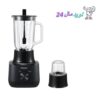 مخلوط کن و آسیاب پاناسونیک مدل MX-EG3351