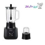 مخلوط کن و آسیاب پاناسونیک مدل MX-EG3351