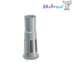 اسیاب - مخلوط کن بوش مدل MMB33P5BGB