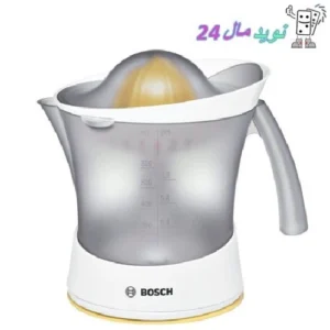آب مرکبات گیری بوش مدل MCP3500