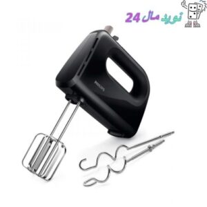 همزن فیلیپس مدل HR3704