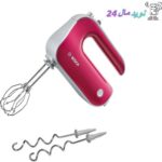 همزن بوش مدل MFQ40304