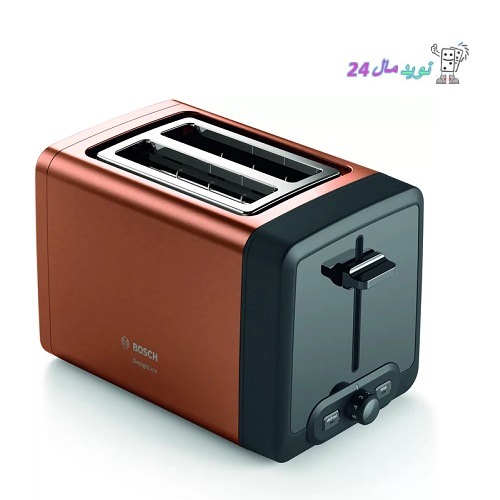 توستر بوش مدل TAT4P429