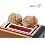 توستر بوش مدل TAT4P429
