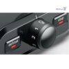 توستر بوش مدل TAT4P429
