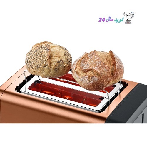 توستر بوش مدل TAT4P429