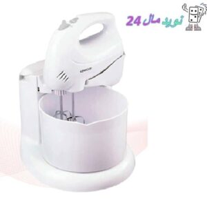 همزن کنوود مدل HM430