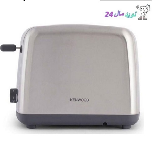 توستر کنوود مدل TTM440