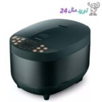 پلوپز فیلیپس مدل HD4518