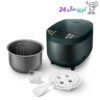 پلوپز فیلیپس مدل HD4518