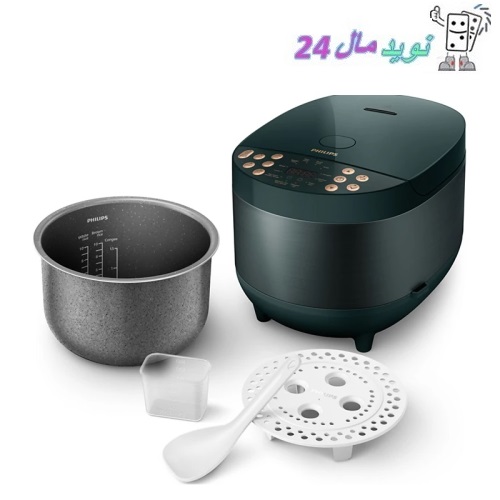 پلوپز فیلیپس مدل HD4518