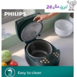 پلوپز فیلیپس مدل HD4518