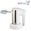 همزن مایر مدل MR456