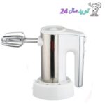 همزن مایر مدل MR456