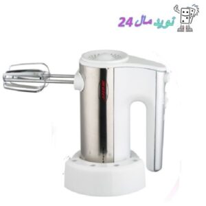 همزن مایر مدل MR456