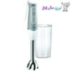 گوشتکوب برقی براون مدل MQ500