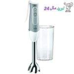 گوشتکوب برقی براون مدل MQ500