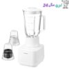 اسیاب - مخلوط کن پاناسونیک مدل MX-MG5321 ( دو اسیابه )