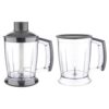 گوشتکوب برقی سنکور مدل SHB 5601