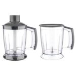 گوشتکوب برقی سنکور مدل SHB 5601