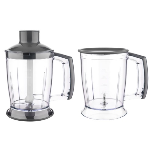 گوشتکوب برقی سنکور مدل SHB 5601