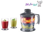 گوشت کوب برقی سنکور مدل SHB5607CH