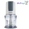 خردکن کنوود مدل CH580