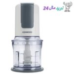 خردکن کنوود مدل CH580