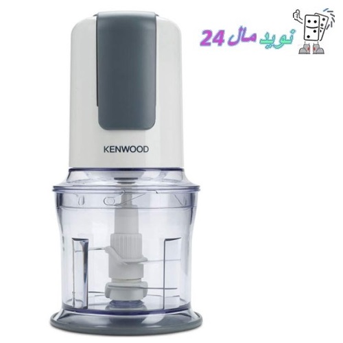 خردکن کنوود مدل CH580