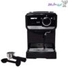 اسپرسوساز جیپاس مدل GC-M6108