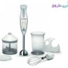 گوشتکوب برقی بوش مدل MSM6700