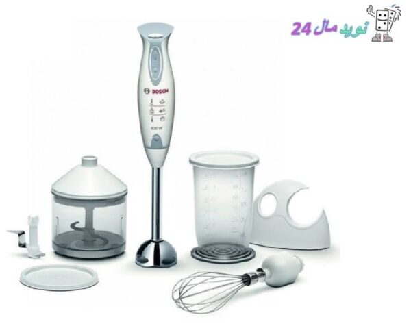 گوشتکوب برقی بوش مدل MSM6700
