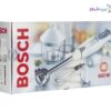 گوشتکوب برقی بوش مدل MSM6700