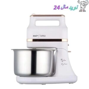 همزن مایر مدل MR-994