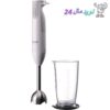 گوشتکوب برقی پاناسونیک مدل MX-GS1
