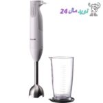گوشتکوب برقی پاناسونیک مدل MX-GS1