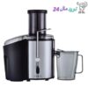 آبمیوه گیری کنوود مدل JEM01