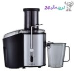 آبمیوه گیری کنوود مدل JEM01