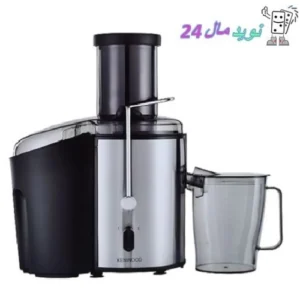 آبمیوه گیری کنوود مدل JEM01