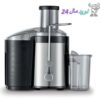 آبمیوه گیری کنوود مدل JEM02