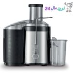 آبمیوه گیری کنوود مدل JEM02