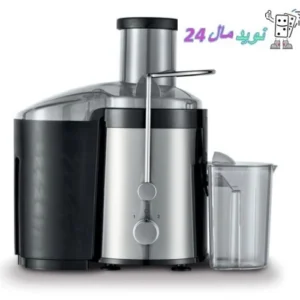 آبمیوه گیری کنوود مدل JEM02
