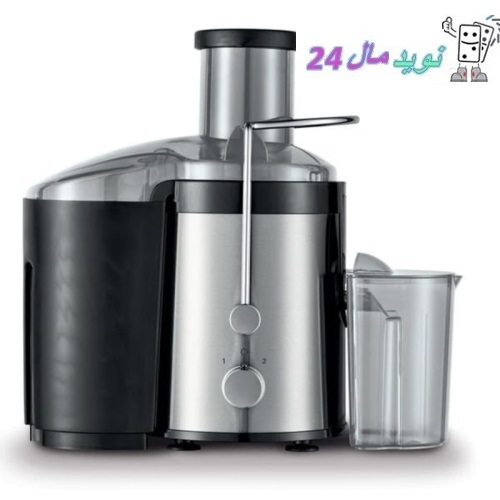 آبمیوه گیری کنوود مدل JEM02