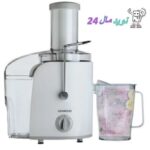 آب میوه گیری کنوود مدل JEP02