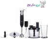 گوشتکوب پاناسونیک مدل MXSS40