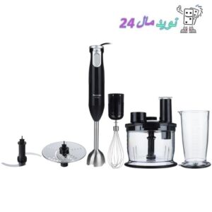 گوشتکوب پاناسونیک مدل MXSS40