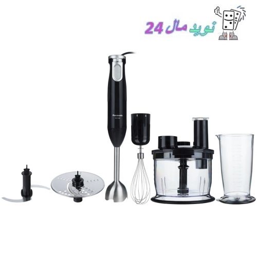 گوشتکوب پاناسونیک مدل MXSS40